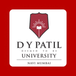 DY Patil Medical College Charges INR 1.4 Crore for MBBS Degree; Highest Among All College Fees